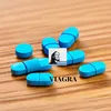 Prezzo viagra generico in farmacia a