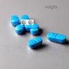 Prezzo viagra generico in farmacia c